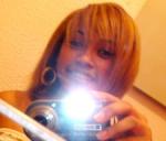 JuSt Me