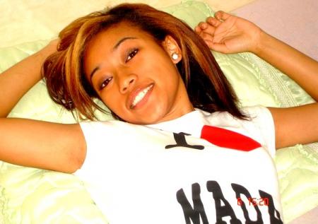 En MOdE LOvE yOu..... NeDD yOU.... mIsS yOU....